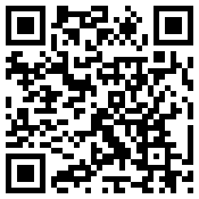 qrcode für EFB Elektronik EFB RJ45 Patchkabel S/FTP Cat6A LSZH Schwarz Laenge 50m 4x2xAWG27/7 - MK6001.50B