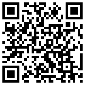 qrcode für EFB Elektronik EFB RJ45 Patchkabel S/FTP Cat6A LSZH Blau Laenge 50m 4x2xAWG27/7 - MK6001.50BL