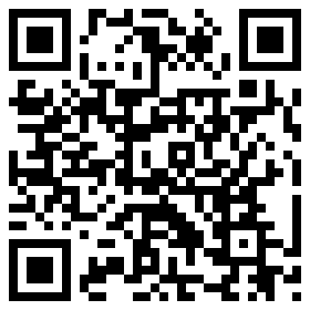 qrcode für EFB Elektronik EFB RJ45 Patchkabel S/FTP Cat6A LSZH Grau Laenge 50m 4x2xAWG27/7 - MK6001.50G