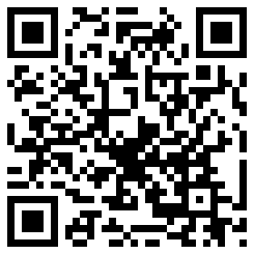 qrcode für EFB Elektronik EFB RJ45 Patchkabel S/FTP Cat6A LSZH Gruen Laenge 50m 4x2xAWG27/7 - MK6001.50GR