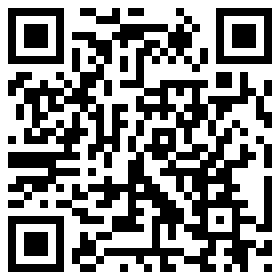 qrcode für EFB Elektronik EFB RJ45 Patchkabel S/FTP Cat6A LSZH Orange Laenge 50m 4x2xAWG27/7 - MK6001.50OR
