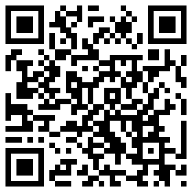 qrcode für EFB Elektronik EFB RJ45 Patchkabel S/FTP Cat6A LSZH Weiss Laenge 50m 4x2xAWG27/7 - MK6001.50W