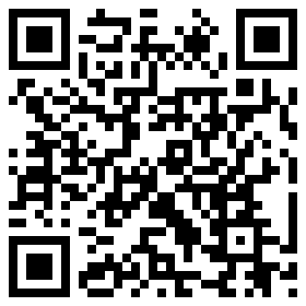 qrcode für Eaton 106558