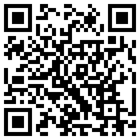 qrcode für UBIQUITI NETWORKS ER-6P Router 6-Port PoE