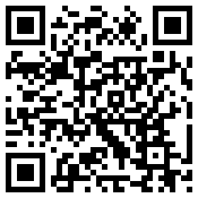 qrcode für EFB Elektronik EFB RJ45 Patchkabel S/FTP Cat6A LSZH Gelb Laenge 50m 4x2xAWG27/7 - MK6001.50Y