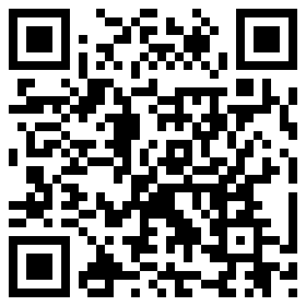qrcode für EFB Elektronik EFB SVGA/HDTV Anschlusskabel 2 HD DSub 15polig Stecker 75 Ohm doppelt - K5326SW.7V2