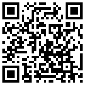 qrcode für EFB Elektronik K5248SW.1V2