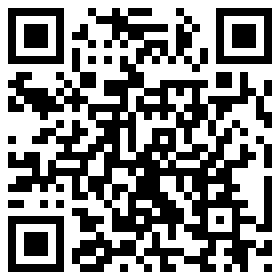 qrcode für Aruba Networks HPE Aruba 6200F 48G 4SFP Switch PDU - JL726A#B2C