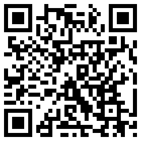 qrcode für EFB Elektronik EFB RJ45 Patchkabel S/FTP Cat6A LSZH Rot Laenge 25m 4x2xAWG27/7 - MK6001.25R