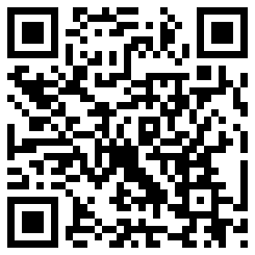 qrcode für EFB Elektronik EFB RJ45 Patchkabel S/FTP Cat6A LSZH Weiss Laenge 25m 4x2xAWG27/7 - MK6001.25W