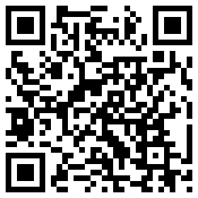 qrcode für EFB Elektronik EFB RJ45 Patchkabel S/FTP Cat6A LSZH Gelb Laenge 25m 4x2xAWG27/7 - MK6001.25Y