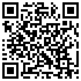 qrcode für EFB Elektronik EFB RJ45 Patchkabel S/FTP Cat6A LSZH Blau Laenge 25m 4x2xAWG27/7 - MK6001.25BL