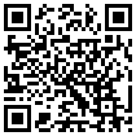 qrcode für EFB Elektronik EFB RJ45 Patchkabel S/FTP Cat6A LSZH Grau Laenge 25m 4x2xAWG27/7 - MK6001.25G