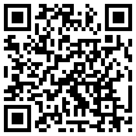 qrcode für EFB Elektronik EFB RJ45 Patchkabel S/FTP Cat6A LSZH Gruen Laenge 25m 4x2xAWG27/7 - MK6001.25GR