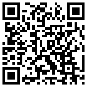 qrcode für EFB Elektronik EFB RJ45 Patchkabel S/FTP Cat6A LSZH Orange Laenge 25m 4x2xAWG27/7 - MK6001.25O
