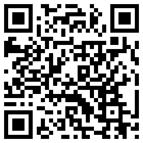 qrcode für EFB Elektronik EFB RJ45 Patchkabel S/FTP Cat6A LSZH Schwarz Laenge 30m 4x2xAWG27/7 - MK6001.30B