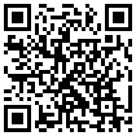 qrcode für EFB Elektronik EFB RJ45 Patchkabel S/FTP Cat6A LSZH Blau Laenge 30m 4x2xAWG27/7 - MK6001.30BL