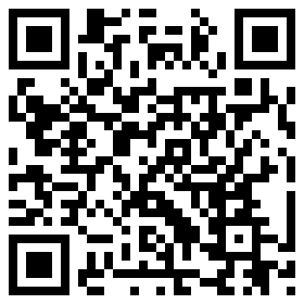 qrcode für EFB Elektronik EFB RJ45 Patchkabel S/FTP Cat6A LSZH Orange Laenge 30m 4x2xAWG27/7 - MK6001.30O