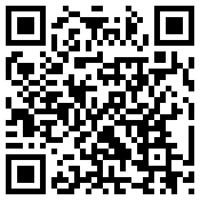 qrcode für EFB Elektronik EFB RJ45 Patchkabel S/FTP Cat6A LSZH Rot Laenge 30m 4x2xAWG27/7 - MK6001.30R