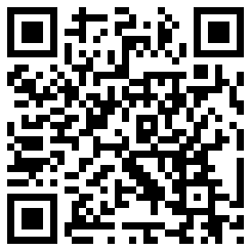 qrcode für WERMA 84322055 LED-Blitzlichtelement 24 VDC grün