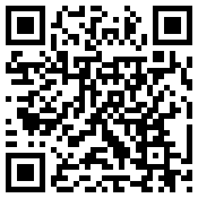 qrcode für SHARP Toner schwaz 18 000 Seiten MX 2010 U/MX 2310 F/N/U/ MX 2614 N/MX 3111 - MX-23GTBA
