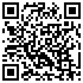 qrcode für EFB Elektronik EFB RJ45 Patchkabel S/FTP Cat6A LSZH Weiss Laenge 30m 4x2xAWG27/7 - MK6001.30W