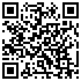 qrcode für Eaton 263273