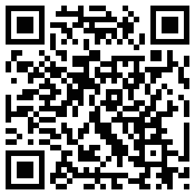 qrcode für HPE SSD 480GB 6 35cm 2 5Zoll SATA 6G Mixed Use BC Multi Vendor - P40502-H21