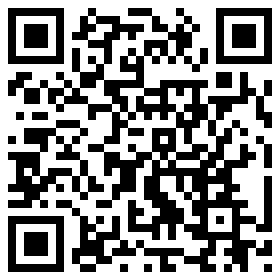 qrcode für HPE SSD 960GB NVMe Gen3 Mainstream Performance Read Intensive 2 Multi Vendor - P40514-K21