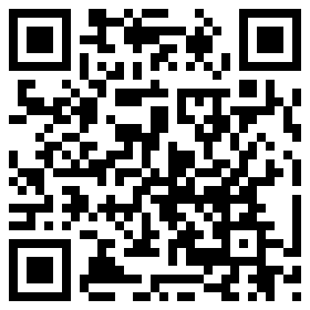 qrcode für HPE SSD 7 68TB 2 5inch SAS 12G Read Intensive BC Value SAS Multi Vendor - P40509-K21