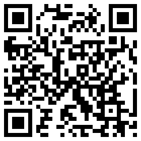 qrcode für EFB Elektronik IDATA-EXT-676R