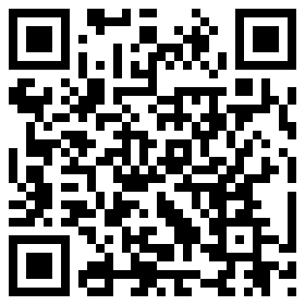 qrcode für Harting 09149002000