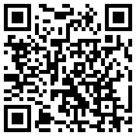qrcode für AMD RYZEN 5 5600X 4 60GHZ 6 CORE MULTIPACK CPU WRAITH STEALTH COOLER - 100-100000065MPK