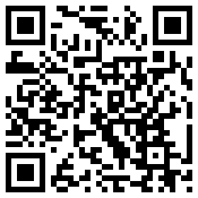 qrcode für ABB 1SVR405653R4000