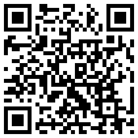 qrcode für AMD 100-000000065