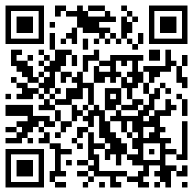 qrcode für ABB 1SVR405655R4100