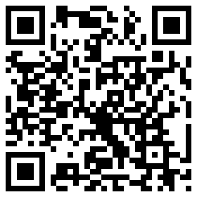 qrcode für EFB Elektronik EFB 19Zoll Wandgehaeuse Grau 12HE verschraubtem Rahmengestell - 791712VGR.45