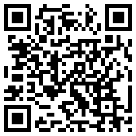 qrcode für EFB Elektronik EFB 19Zoll Wandgehaeuse Grau 16HE verschraubtem Rahmengestell - 791716VGR.60