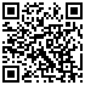 qrcode für EFB Elektronik EFB 19Zoll Wandgehaeuse Grau 20HE verschraubtem Rahmengestell - 791720VGR.60