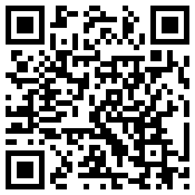 qrcode für EFB Elektronik EFB Netzleitung Netzkabel Schutzkontakt 90Grad C13 180Grad 3 Meter - EK504.3V2