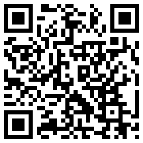 qrcode für Evn Elektro-Vertrieb Nuernberg PC20091127