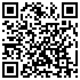 qrcode für EFB Elektronik EFB RJ45 Patchkabel S/FTP Cat6A LSZH Gelb Laenge 30m 4x2xAWG27/7 - MK6001.30Y