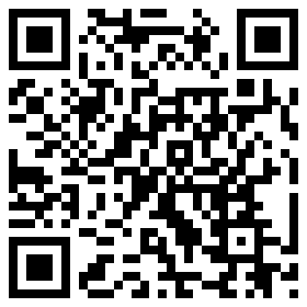 qrcode für ABB 1SVR405654R4000