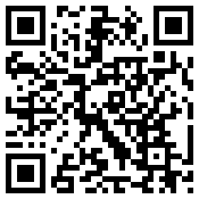 qrcode für LENOVO ISG ThinkSystem SR650 V2 Intel Xeon Gold 5318S 24C 165W 2 1GHz Processor - 4XG7A63442