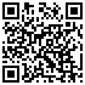 qrcode für LENOVO ISG ThinkSystem SR650 V2 Intel Xeon Gold 5318Y 24C 165W 2 1GHz Processor - 4XG7A63460