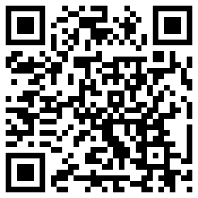 qrcode für LENOVO ISG ThinkSystem SR650 V2 Intel Xeon Gold 5320 26C 185W 2 2GHz Processor - 4XG7A63581