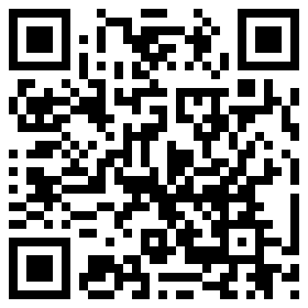 qrcode für Dehn + Soehne DR MOD 60 - DEHN Überspannungsableiter Typ 2 polig 60V DEHNrail 953012
