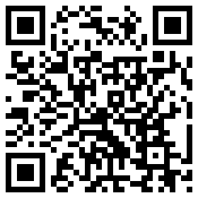 qrcode für EFB Elektronik EFB RJ45 Patchkabel S/FTP Cat6A LSZH Orange Laenge 40m 4x2xAWG27/7 - MK6001.40O