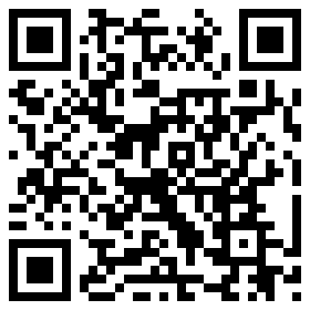 qrcode für EFB Elektronik EFB RJ45 Patchkabel S/FTP Cat6A LSZH Rot Laenge 40m 4x2xAWG27/7 - MK6001.40R