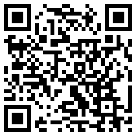 qrcode für Harting 09149451002